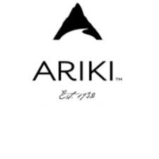 Ariki promo codes